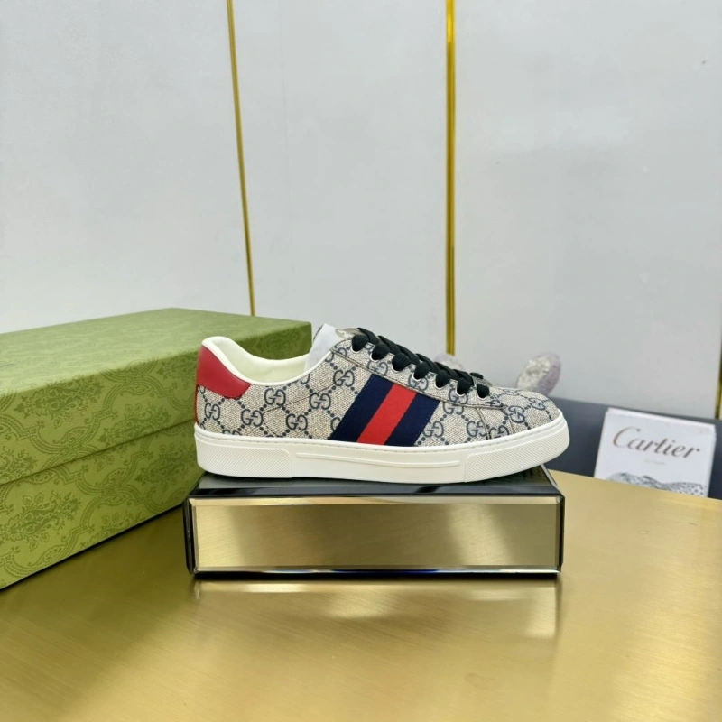 Gxccx Casual Shoes Affordable 161636