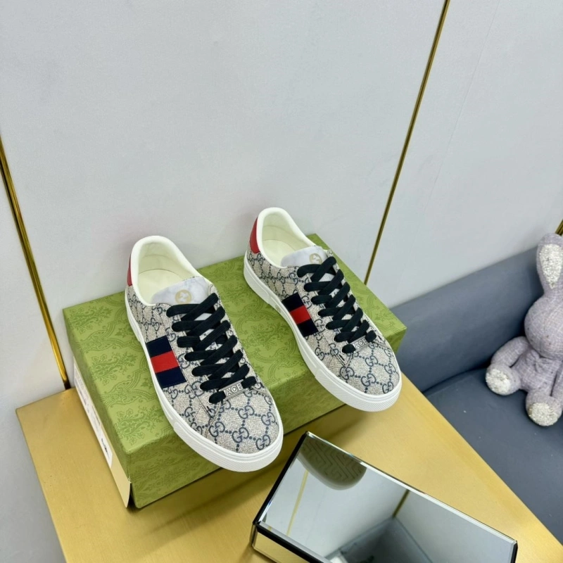 Gxccx Casual Shoes Affordable 161636