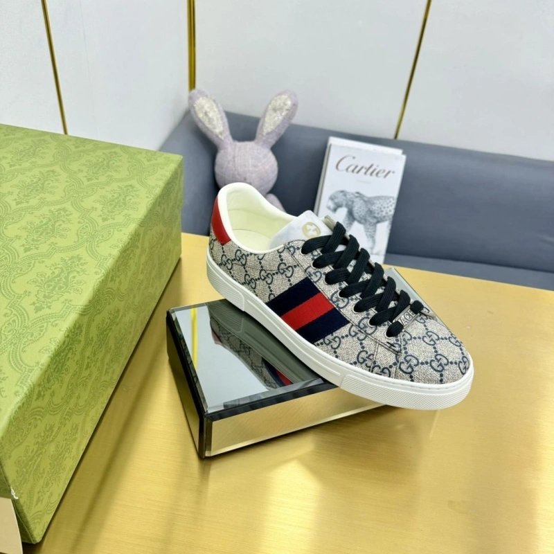 Gxccx Casual Shoes Affordable 161636