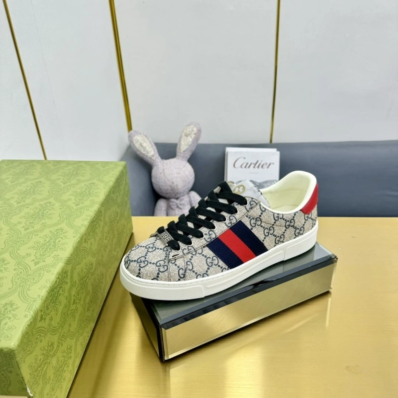 Gxccx Casual Shoes Affordable 161636