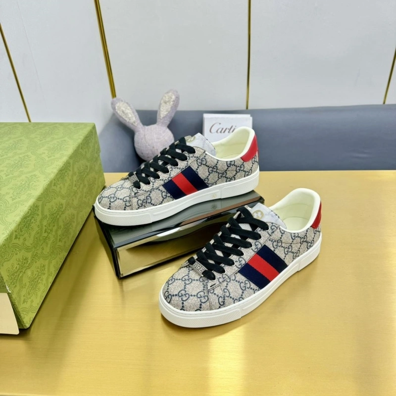 Gxccx Casual Shoes Affordable 161636