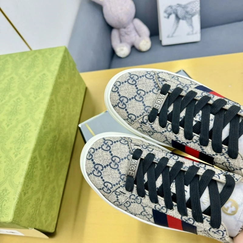 Gxccx Casual Shoes Affordable 161636