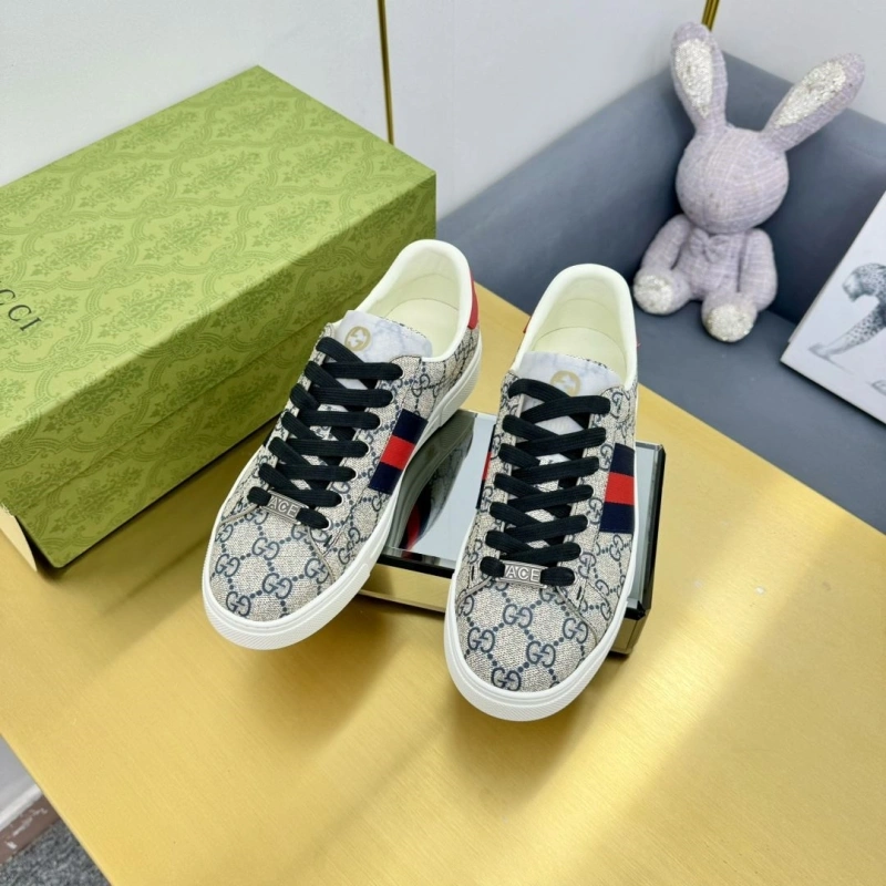 Gxccx Casual Shoes Affordable 161636