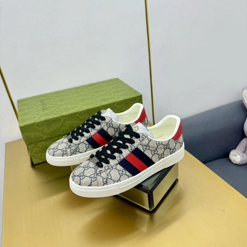 Gxccx Casual Shoes Affordable 161636