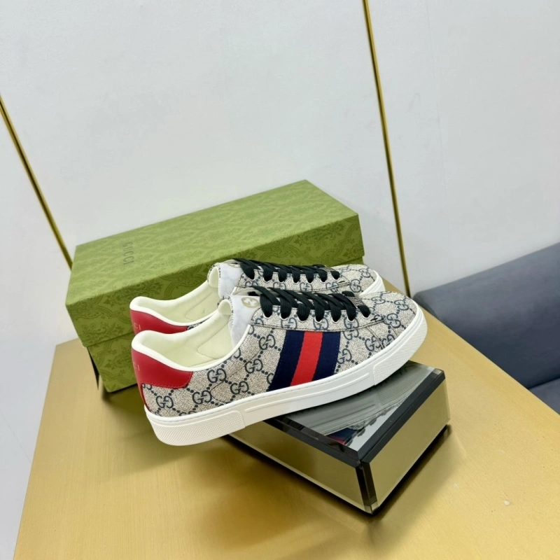 Gxccx Casual Shoes Affordable 161636