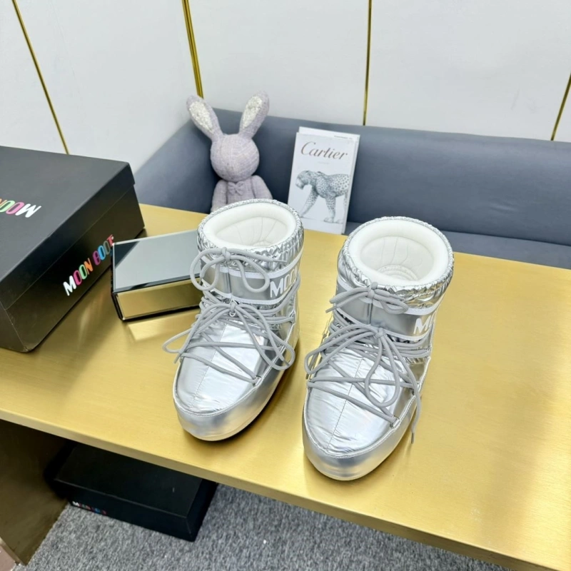 Othxr Boots SportInspired 215581