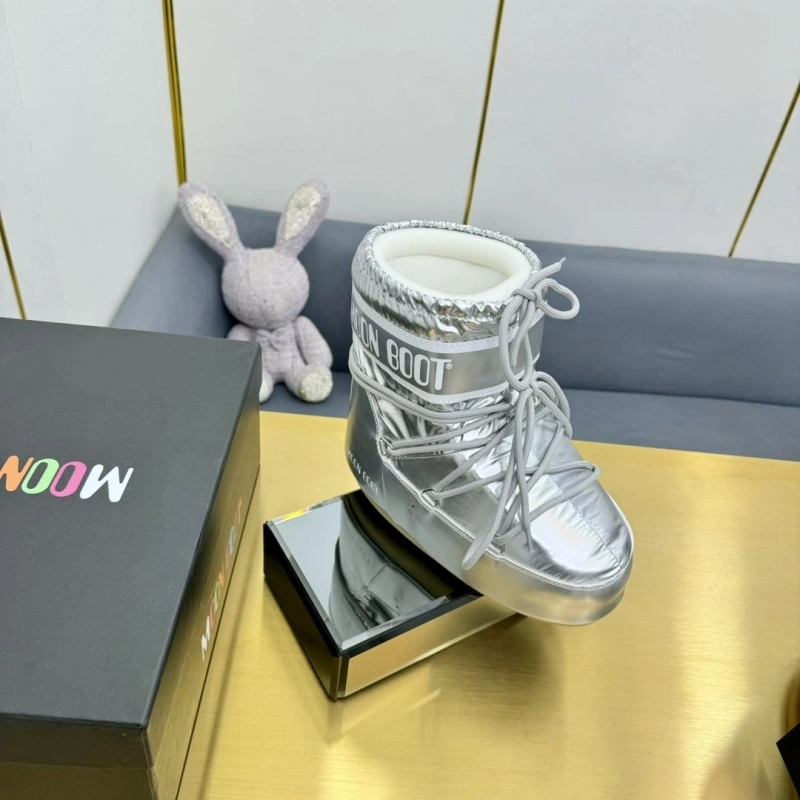 Othxr Boots SportInspired 215581