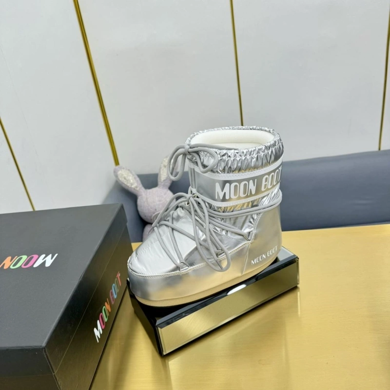 Othxr Boots SportInspired 215581
