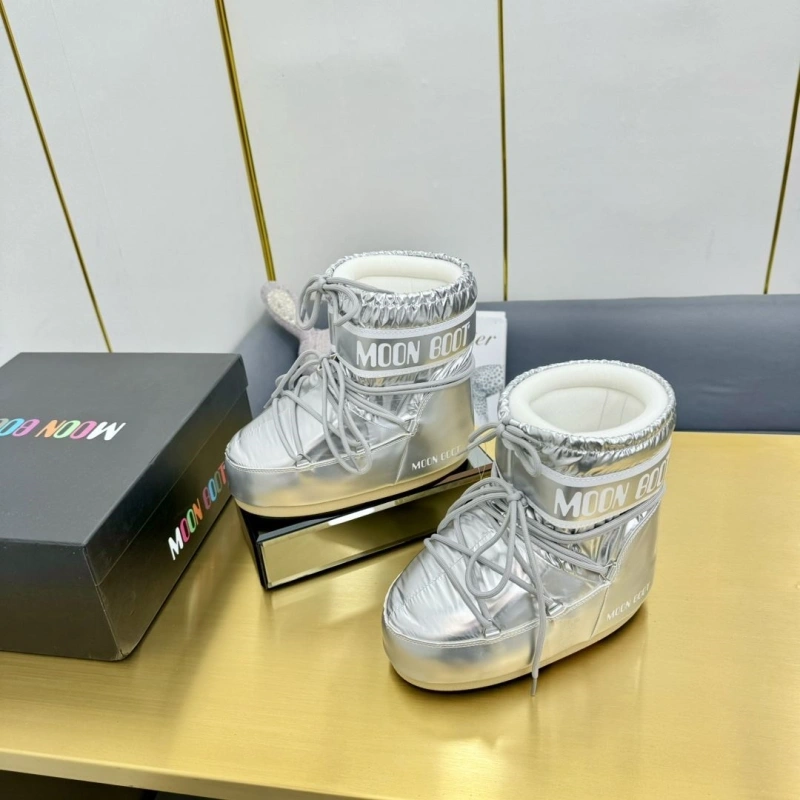 Othxr Boots SportInspired 215581