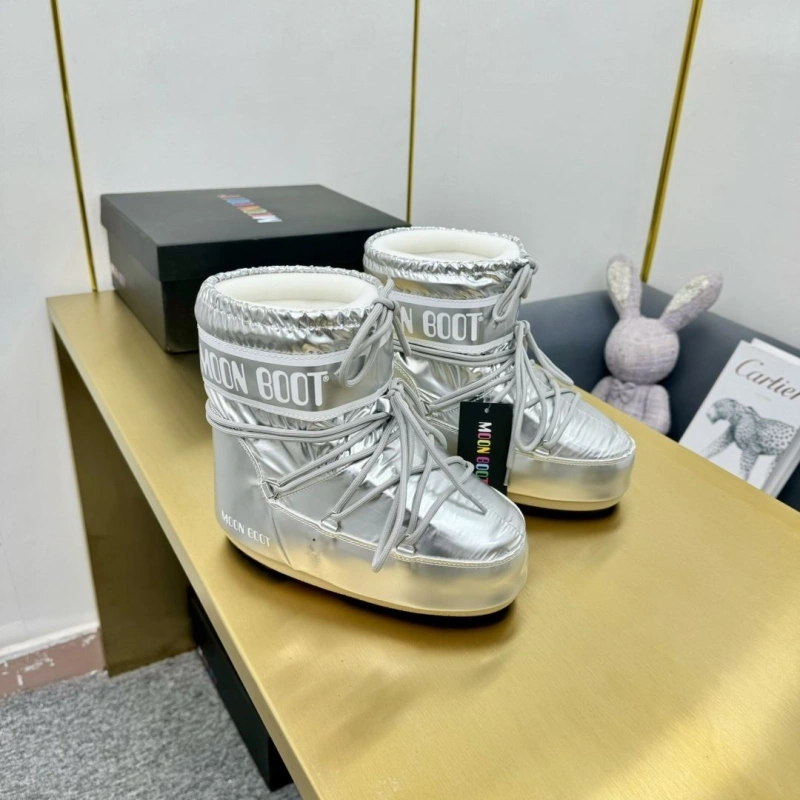 Othxr Boots SportInspired 215581