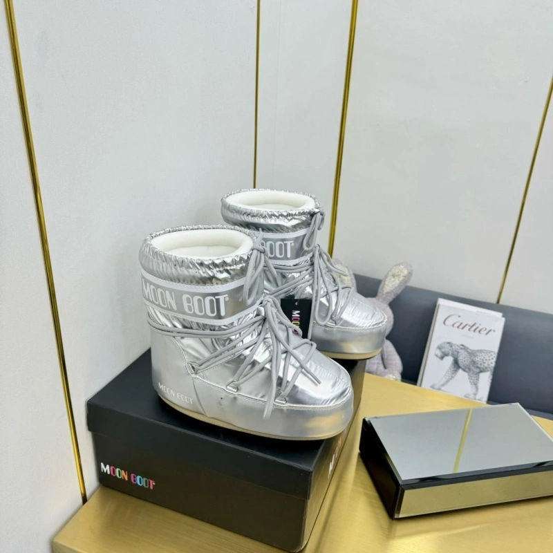 Othxr Boots SportInspired 215581