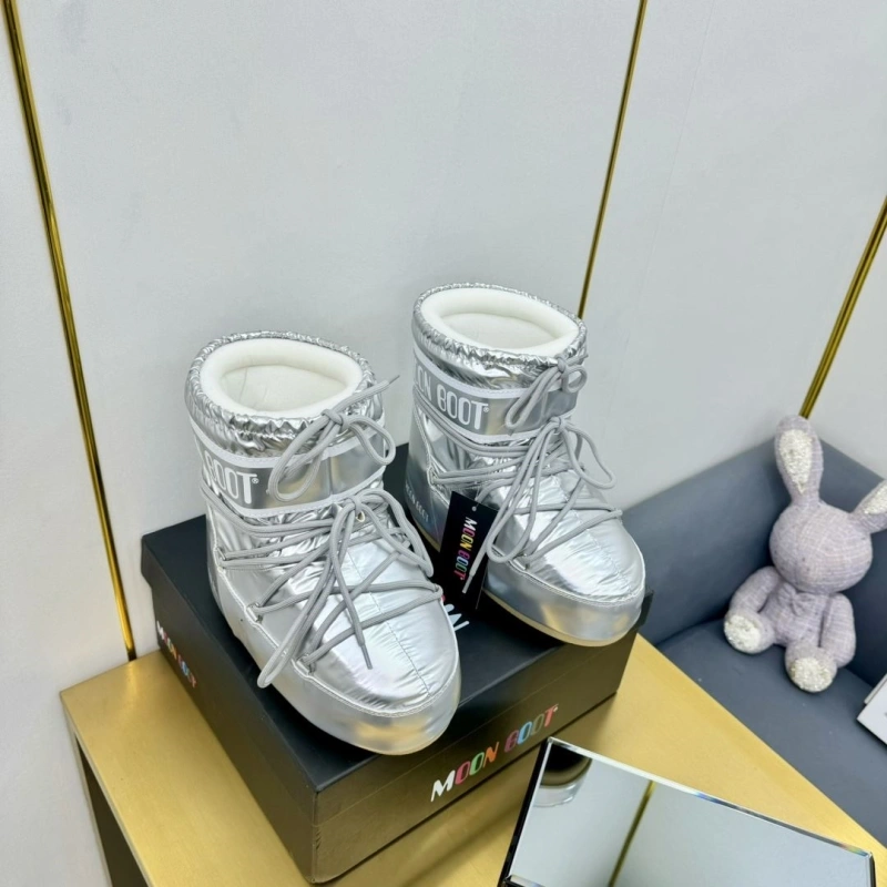 Othxr Boots SportInspired 215581