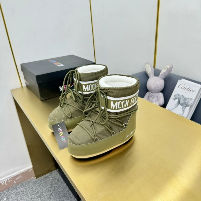 Refined Othxr Boots 215580