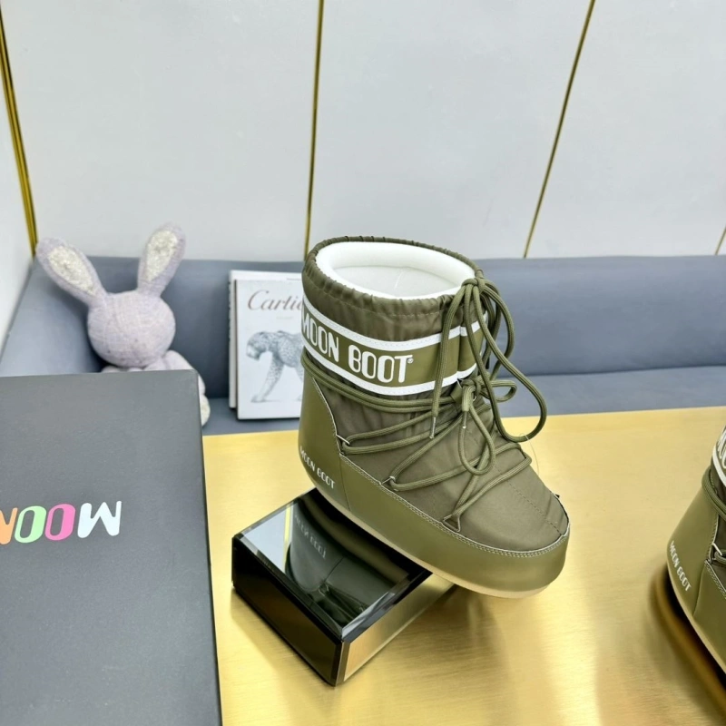 Refined Othxr Boots 215580
