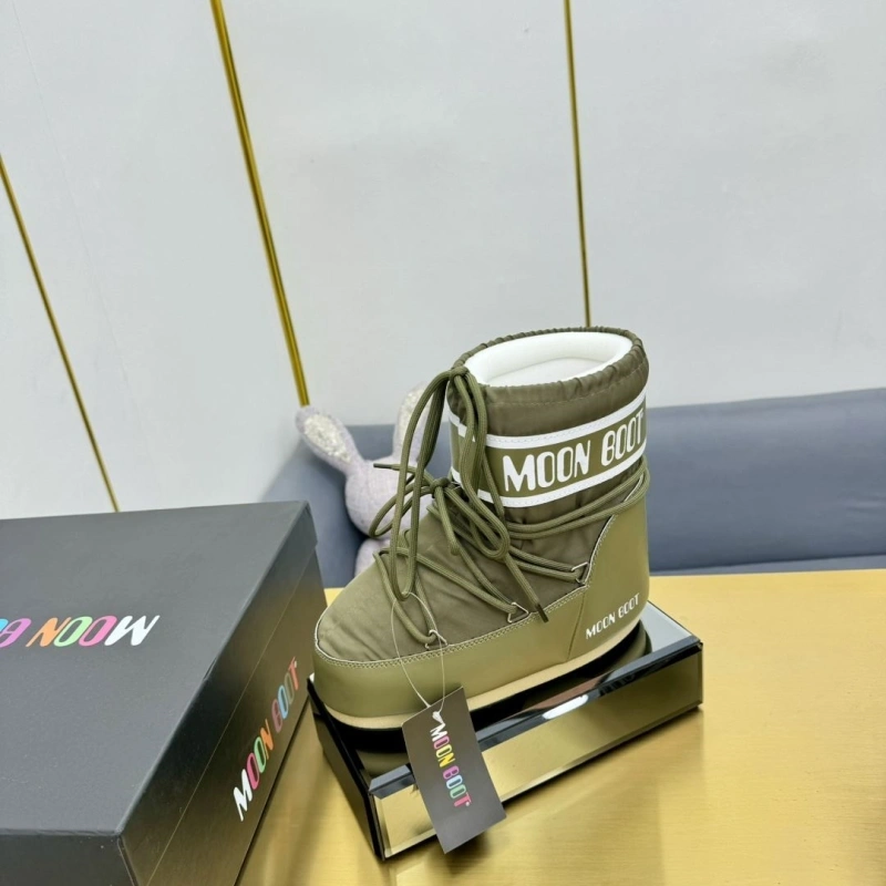 Refined Othxr Boots 215580