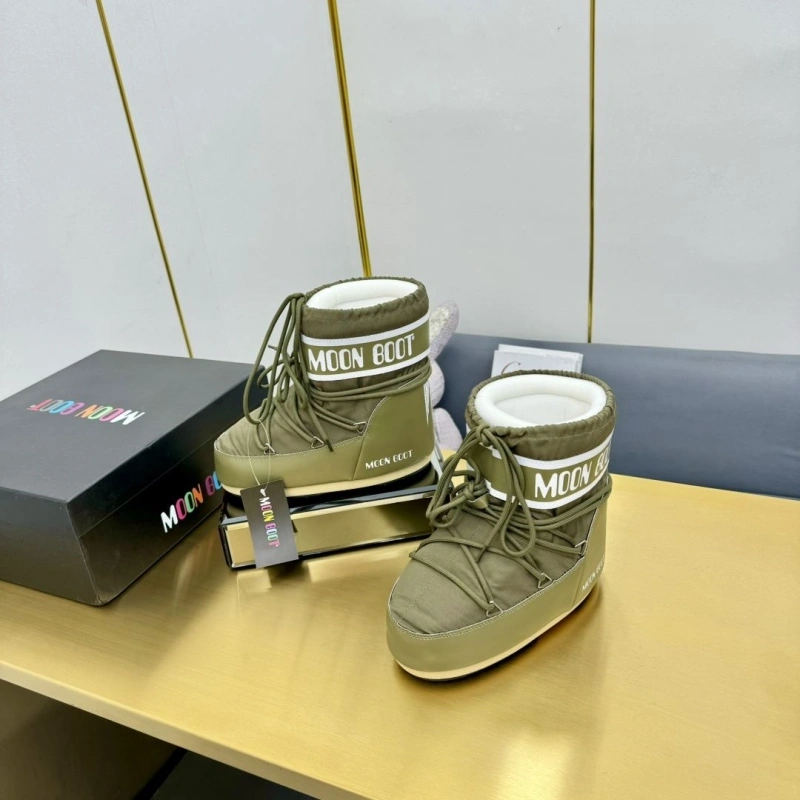 Refined Othxr Boots 215580