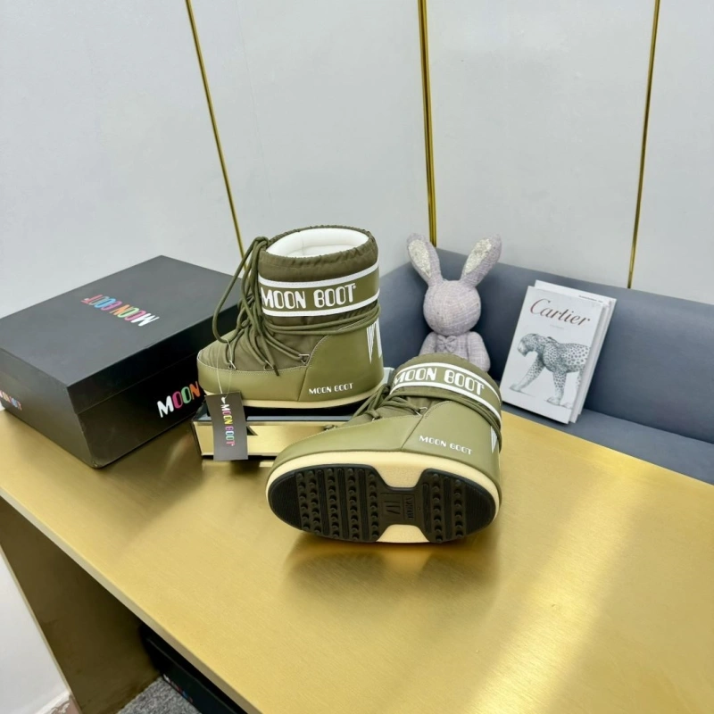 Refined Othxr Boots 215580