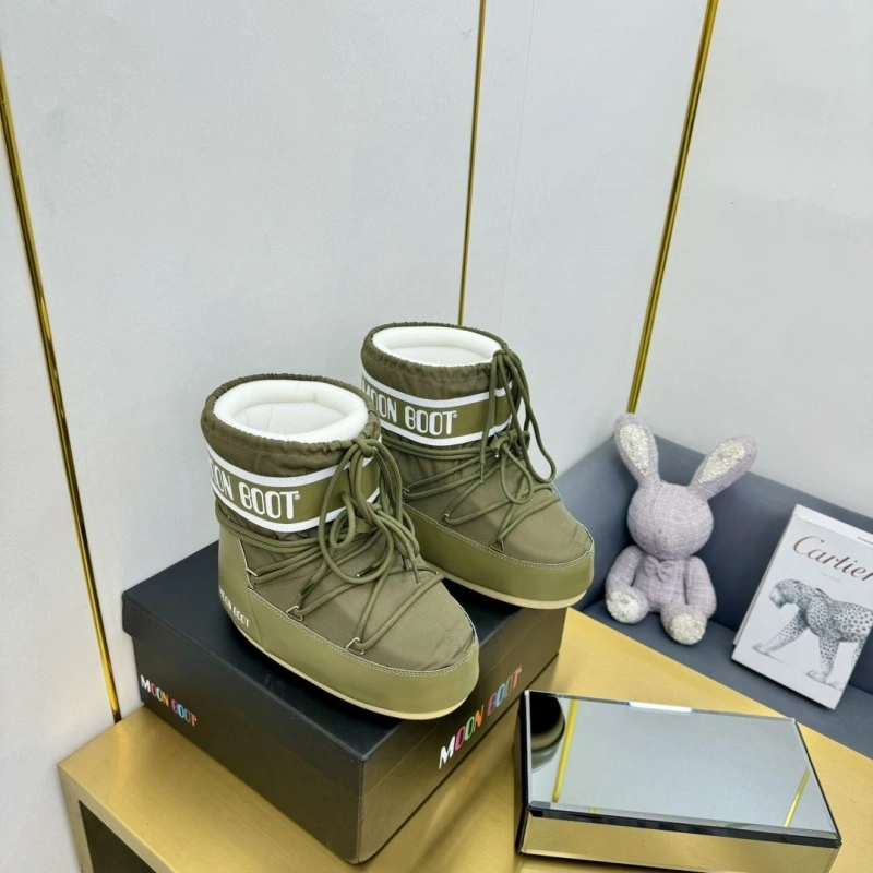 Refined Othxr Boots 215580
