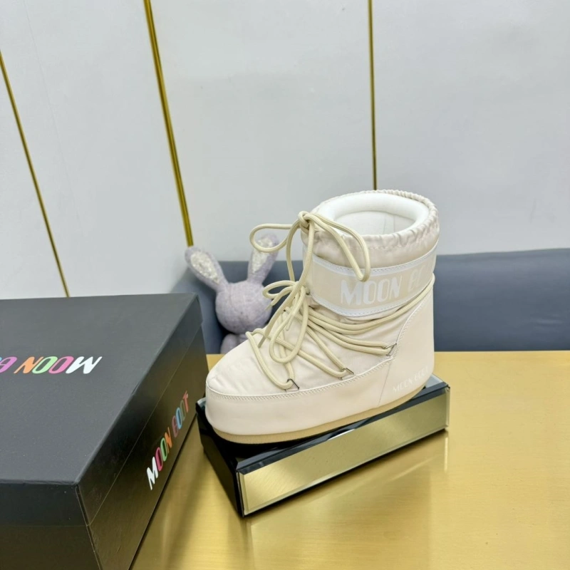 Othxr Boots SmartChoice 215582
