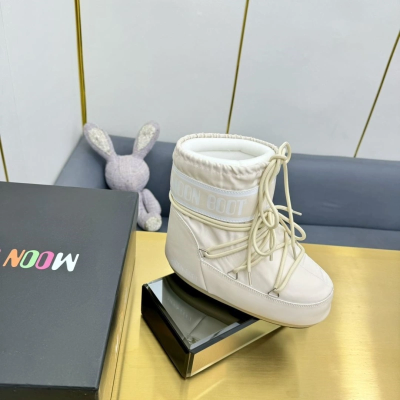 Othxr Boots SmartChoice 215582