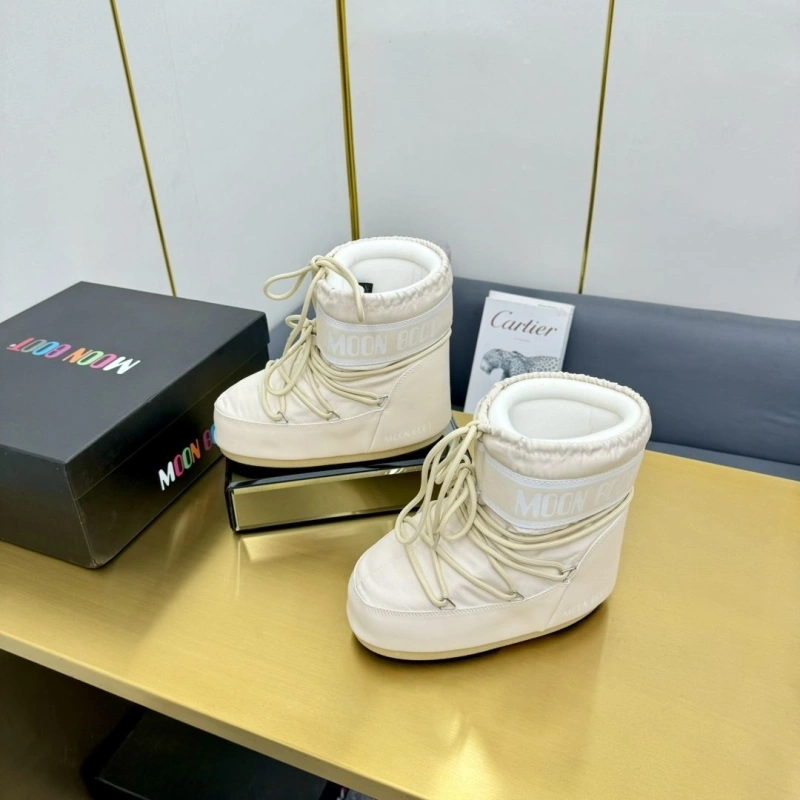 Othxr Boots SmartChoice 215582