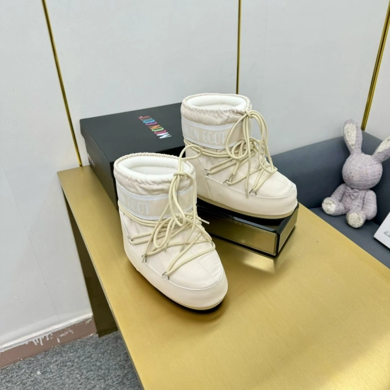 Othxr Boots SmartChoice 215582