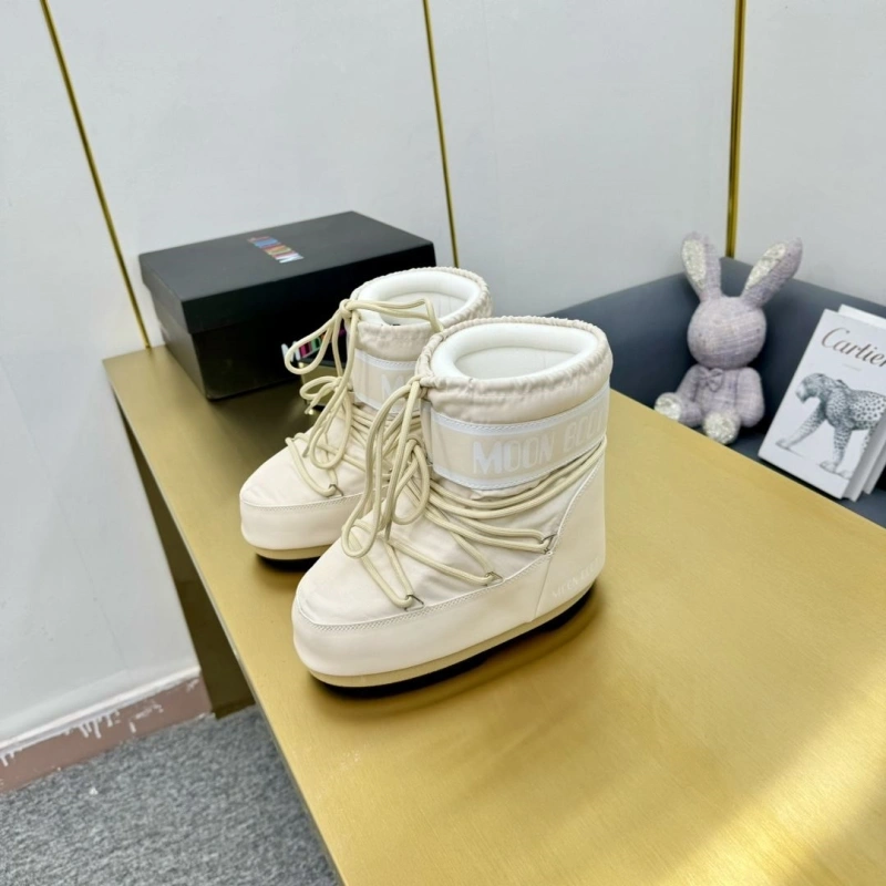 Othxr Boots SmartChoice 215582