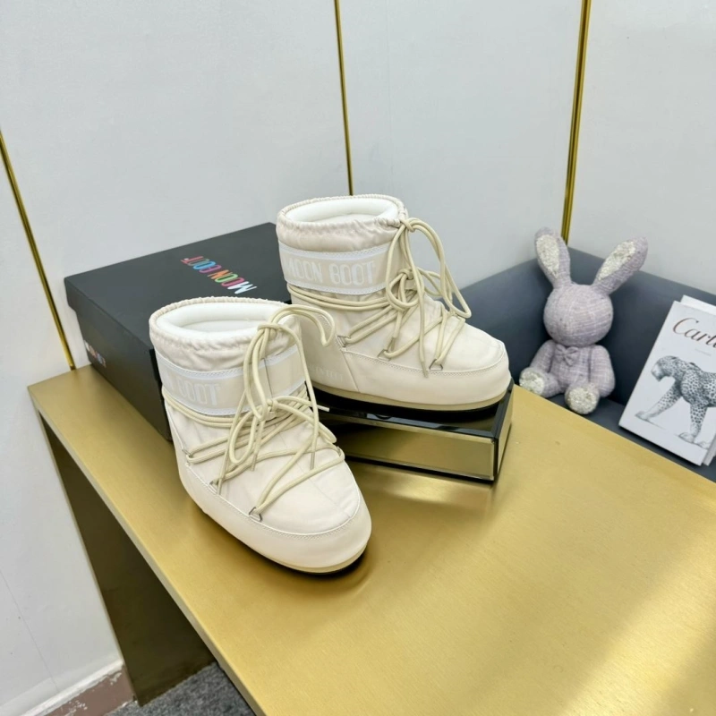 Othxr Boots SmartChoice 215582