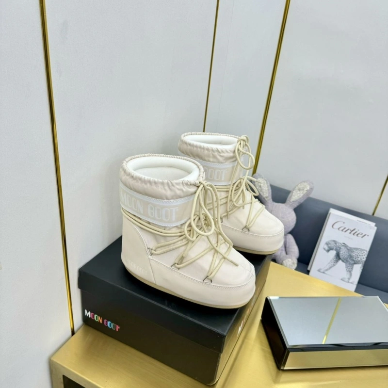 Othxr Boots SmartChoice 215582