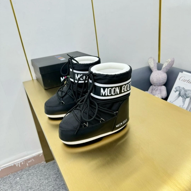 Othxr Boots NewStyle 215576