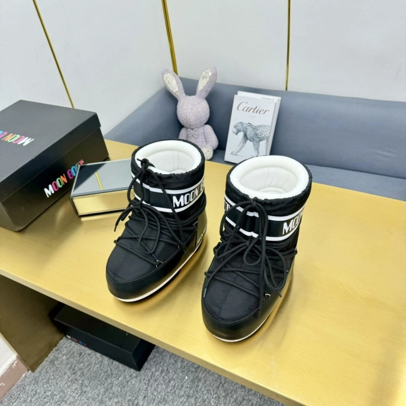 Othxr Boots NewStyle 215576