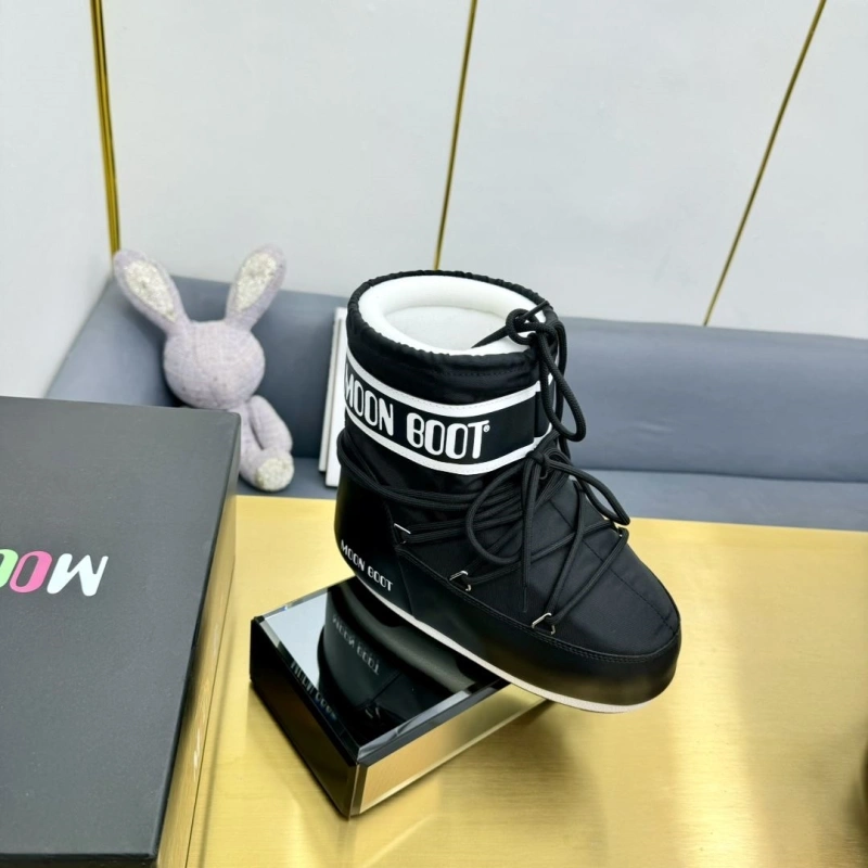 Othxr Boots NewStyle 215576