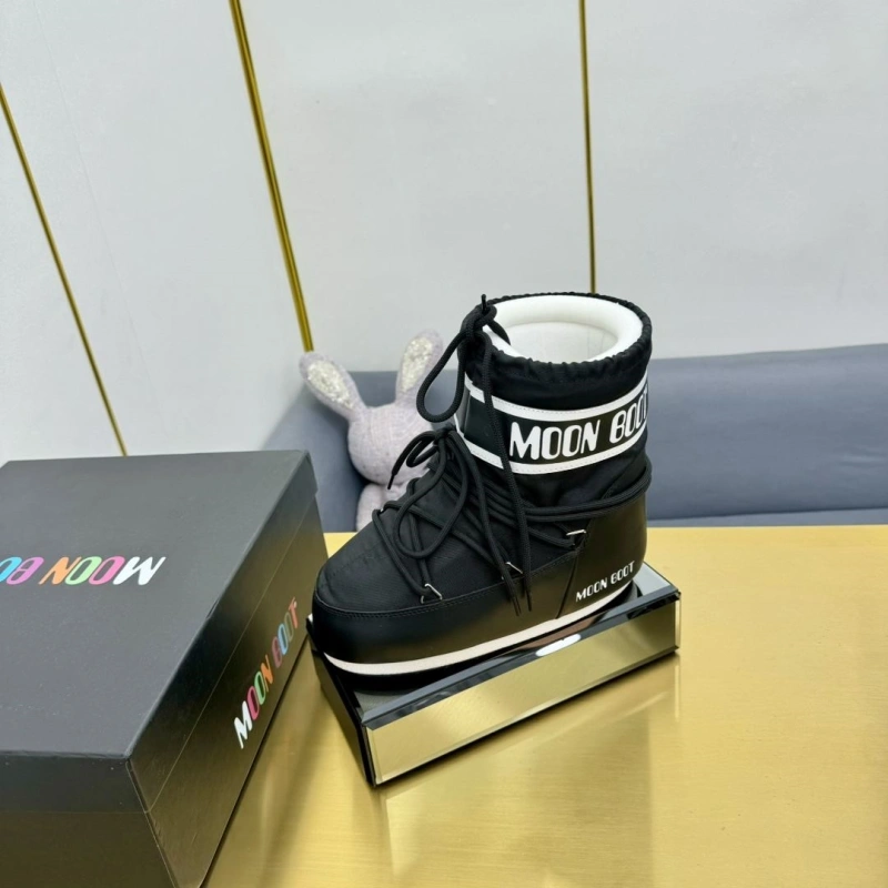 Othxr Boots NewStyle 215576