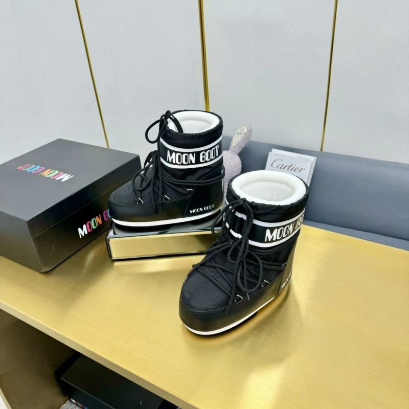 Othxr Boots NewStyle 215576