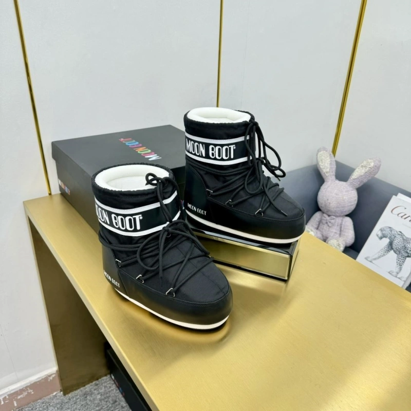 Othxr Boots NewStyle 215576