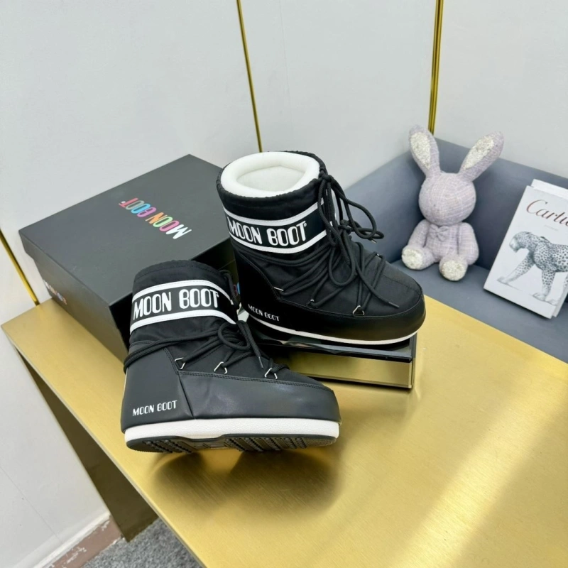 Othxr Boots NewStyle 215576