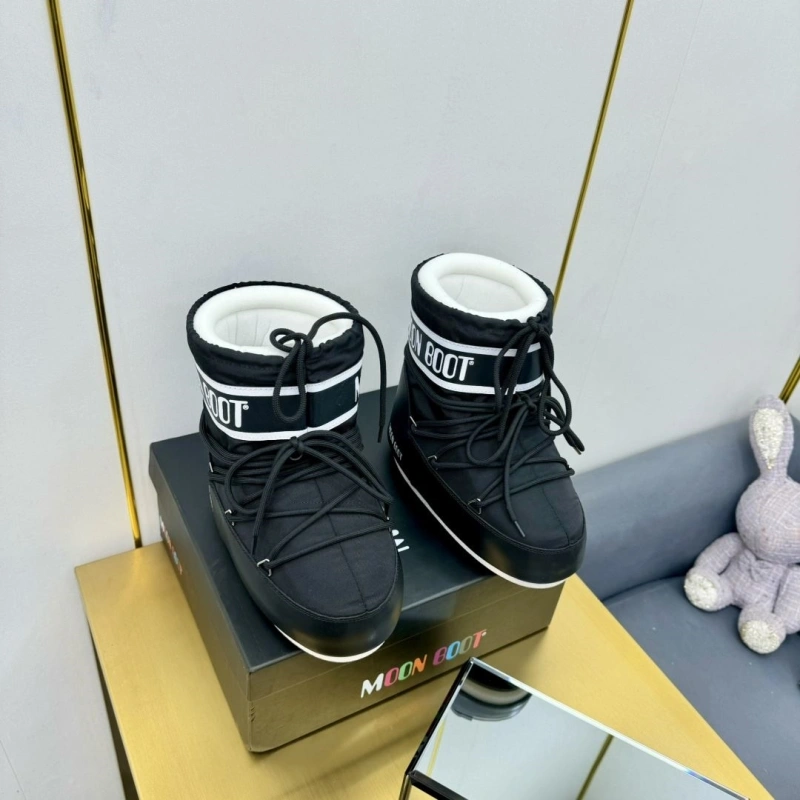 Othxr Boots NewStyle 215576
