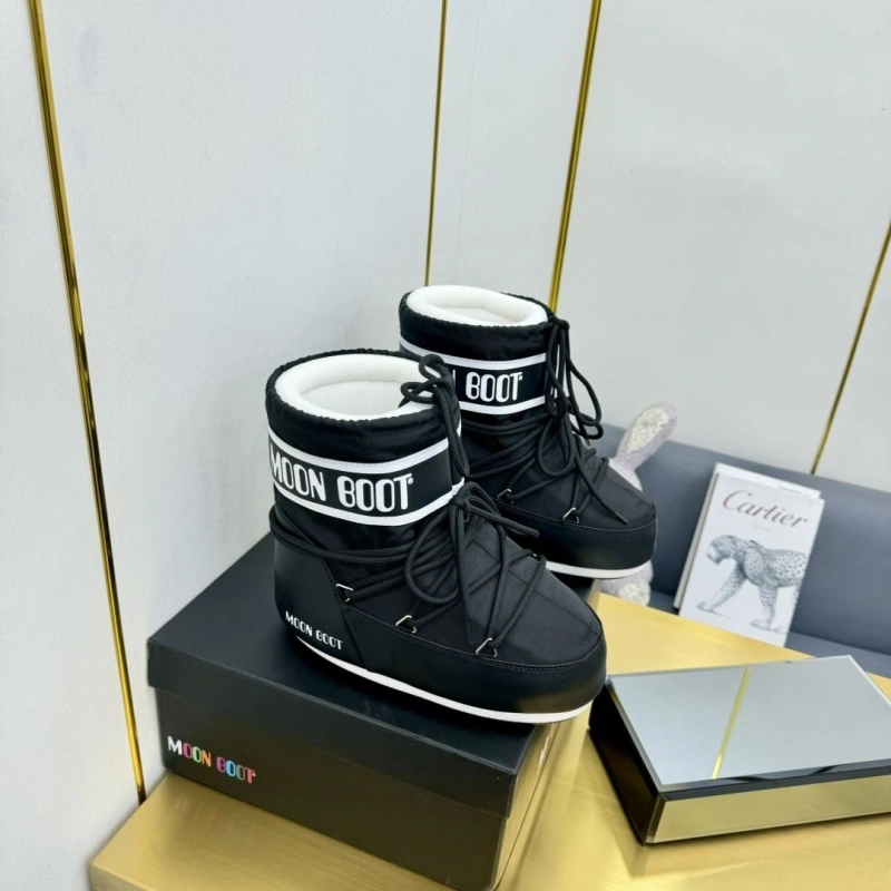 Othxr Boots NewStyle 215576