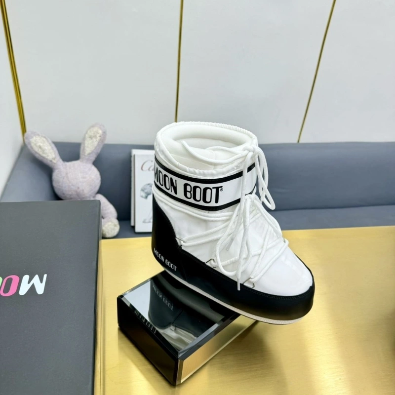 GoodFit Othxr Boots 215585