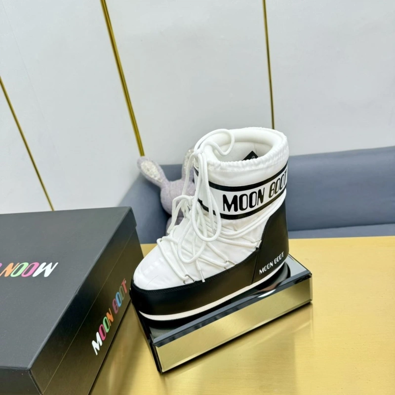 GoodFit Othxr Boots 215585