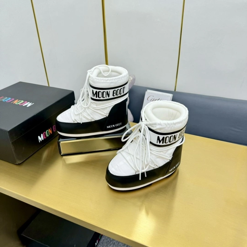 GoodFit Othxr Boots 215585