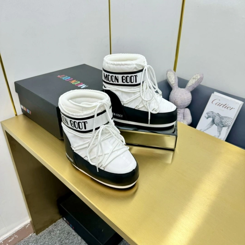 GoodFit Othxr Boots 215585