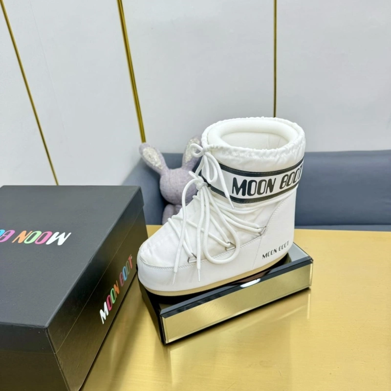 Othxr Boots Comfortable 215586