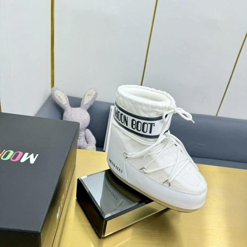 Othxr Boots Comfortable 215586