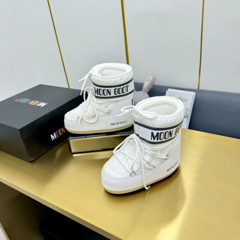 Othxr Boots Comfortable 215586
