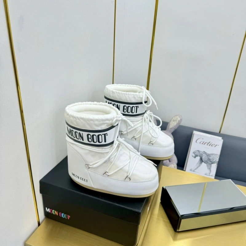 Othxr Boots Comfortable 215586