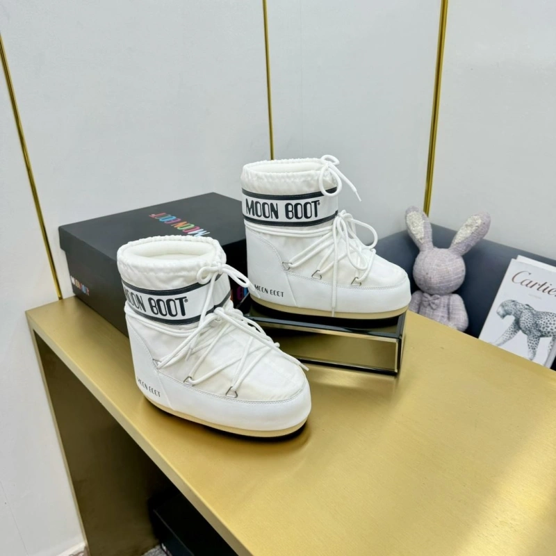 Othxr Boots Comfortable 215586