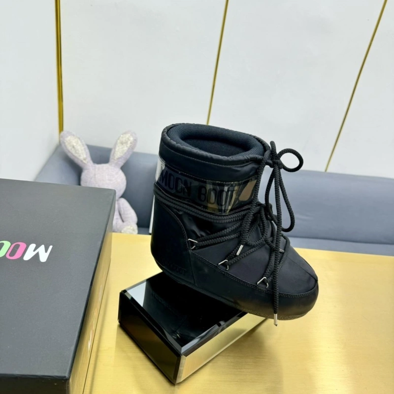 Bold Othxr Boots 215570