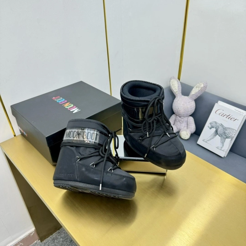 Bold Othxr Boots 215570