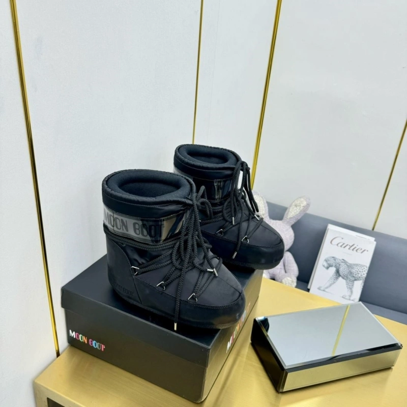 Bold Othxr Boots 215570